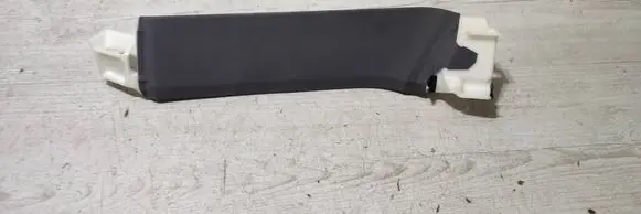 Lexus RC Other interior part 6244024050