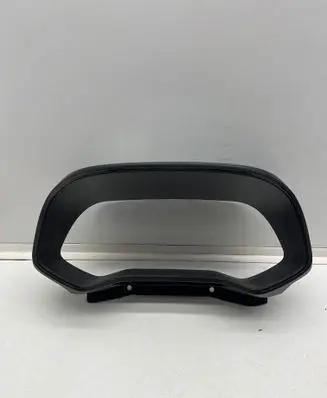 Renault Clio V Dashboard trim 682406595R 682408032R
