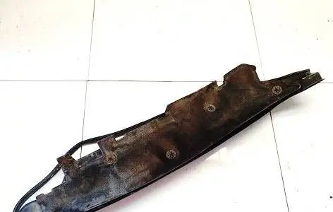 Skoda Yeti (5L) Wiper trim 5l0805275a
