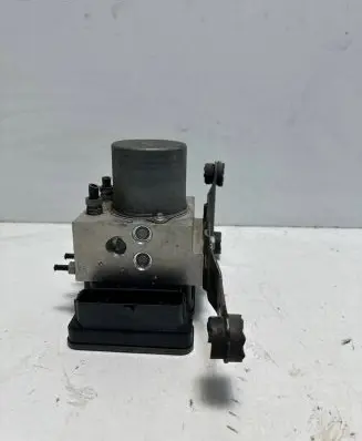 Land Rover Discovery 5 ABS control unit/module JPLA14F447AG 1711273
