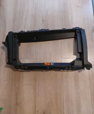 Toyota C-HR I Glove box frame 55433F4010