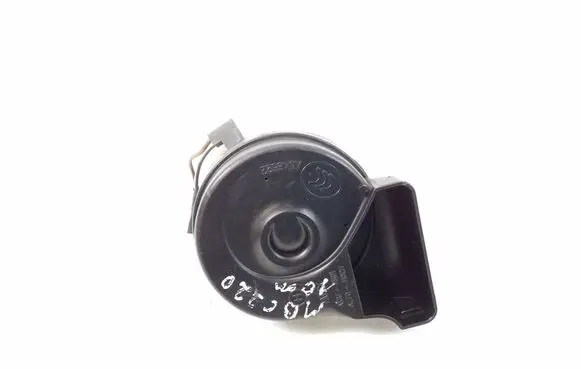 Mercedes-Benz C W204 Horn signal A0065425120