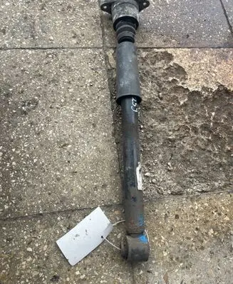 Audi A4 S4 B6 8E 8H Rear shock absorber/damper