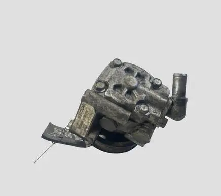 Jaguar S-Type Power steering pump 8X233A696BA 85213026 B49110