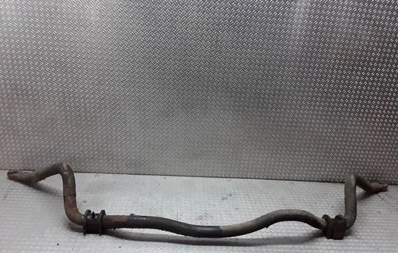Mitsubishi Outlander Front anti-roll bar/sway bar