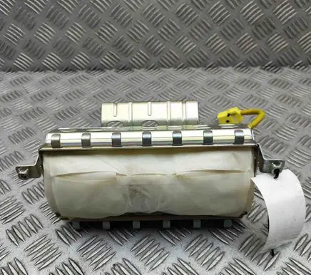 Suzuki Grand Vitara II Passenger airbag 7391065J00D