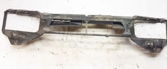 Fiat Ulysse Radiator support slam panel