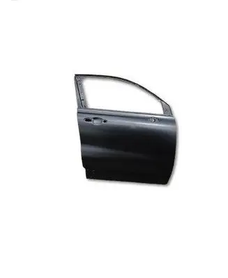 Fiat 500X Front door 52048718 0052048718