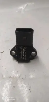 Ford Galaxy Air pressure sensor 038906051B 0281002399