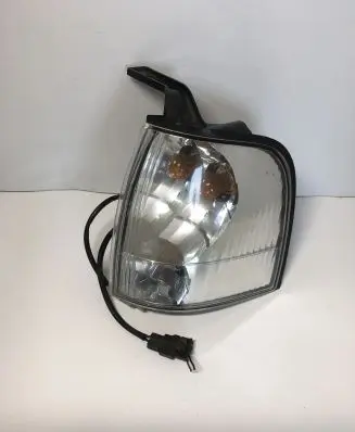 Ford Ranger Front indicator light 21016302