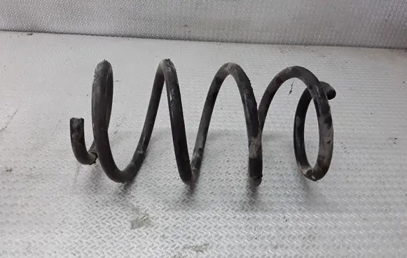 Opel Sintra Front coil spring