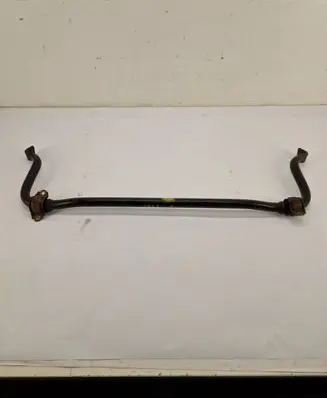 Skoda Superb B5 (3U) Front anti-roll bar/sway bar 8D04M