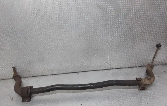 Ford Explorer Front anti-roll bar/sway bar