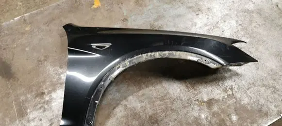BMW X3 F25 Fender 7267324 475