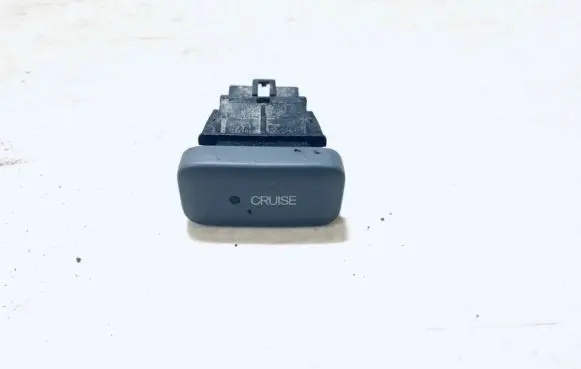 Honda Element Cruise control switch m19820 m19902