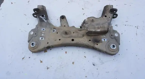 Mercedes-Benz Citan W415 Front subframe