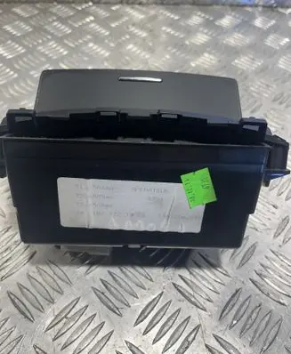 Toyota Avensis T270 Car ashtray 5880405190
