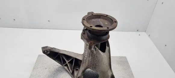Volkswagen Sharan Driveshaft support bearing bracket 7M0199207C