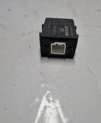 Hyundai Santa Fe Immobilizer control unit/module 95420H1000 50446635 97RI000008