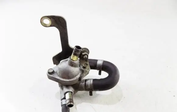 Subaru Legacy Thermostat 
