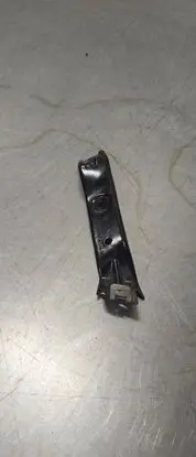 Mercedes-Benz B W246 W242 Fender mounting bracket A2466280114