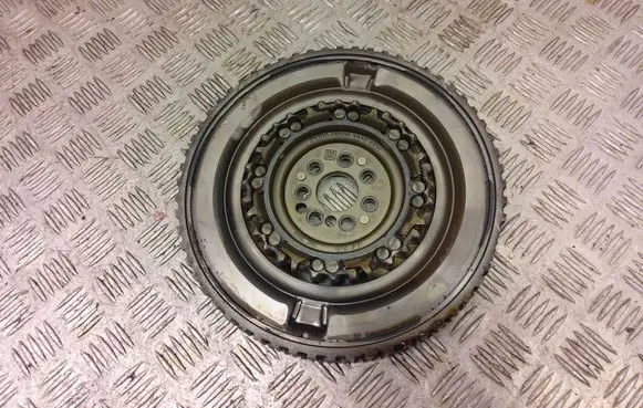 KIA Pro Cee'd III Flywheel 2320008500
