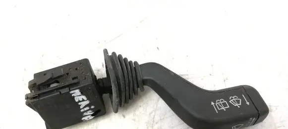 Opel Meriva A Indicator stalk 09185413 09185414 09185415