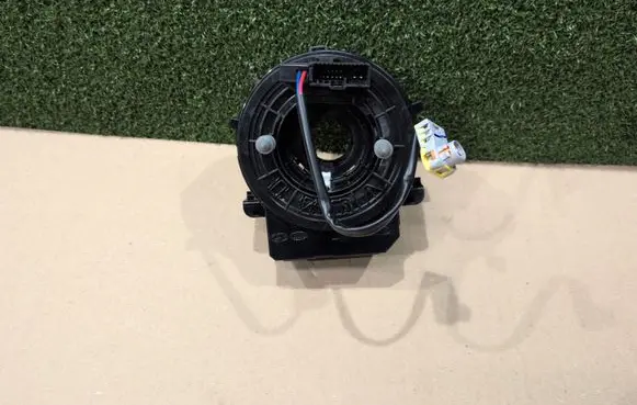KIA Stonic Airbag slip ring squib (SRS ring) 93490H8310 CS31