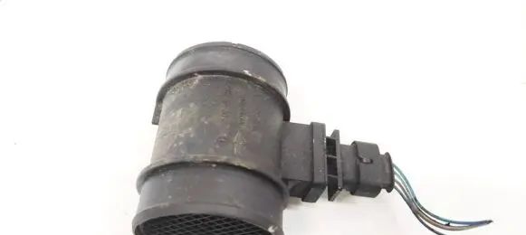 Fiat Croma Mass air flow meter 0281002683 27690020