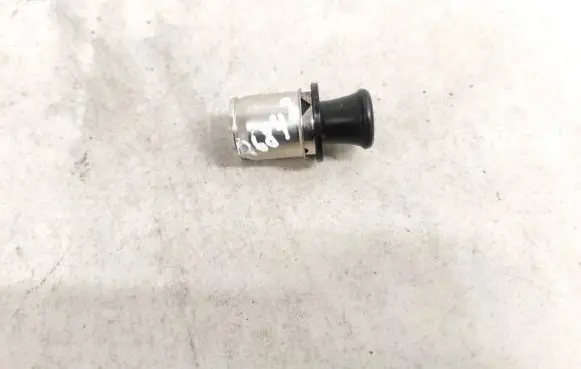 Mitsubishi Space Star Cigarette lighter 