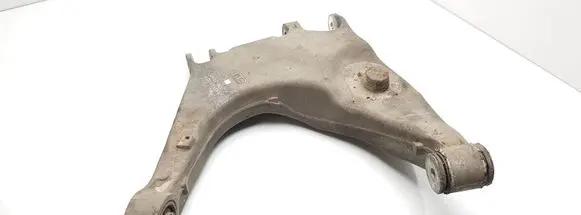 Audi A8 S8 D2 4D Rear upper control arm/wishbone 4D0511515H