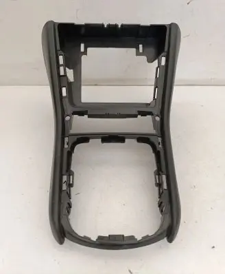Opel Astra K Frame 39055000 2554243 2554246