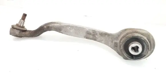 Mercedes-Benz E W212 Front control arm A212103