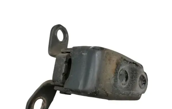 Honda Accord Rear door lower hinge NOCODE