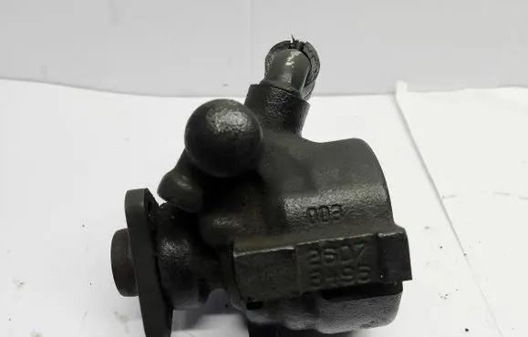 Alfa Romeo 166 Power steering pump 26078496