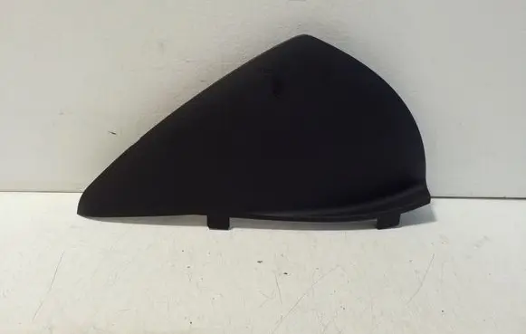 Audi Q3 8U Dashboard side end trim 8U0857086