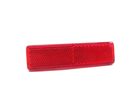 Nissan NV300 Rear tail light reflector 7700353184 1123500C