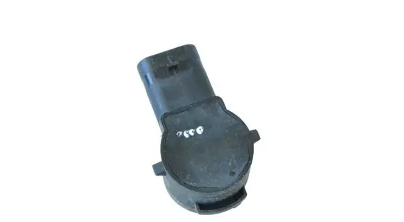 Volkswagen Golf VII Parking PDC sensor 34D919275A