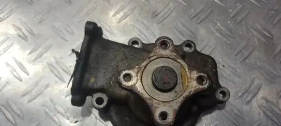 Nissan Primera Water pump 173819