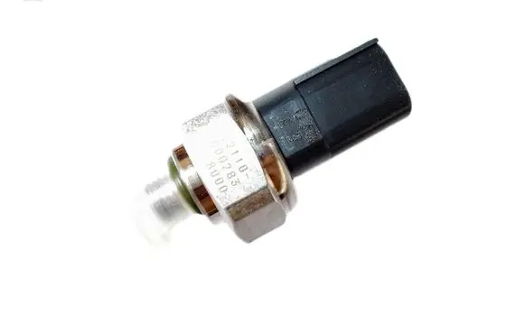 Air conditioning (A/C) pressure sensor