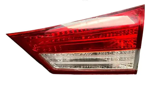Hyundai ix20 Tailgate rear/tail lights 924041K0