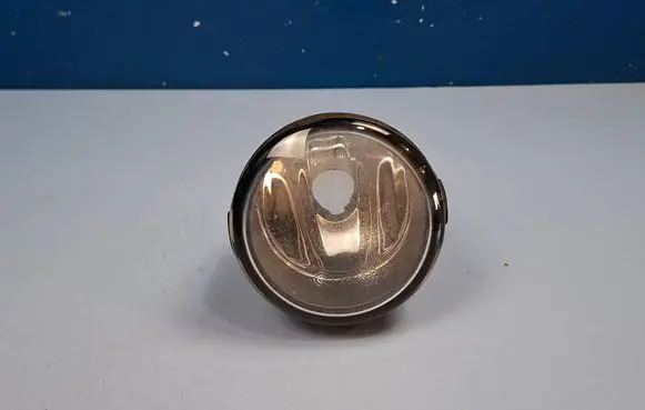 Nissan Qashqai Front fog light 89210600 2615089922B