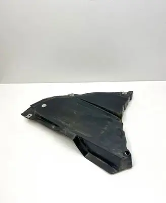 Mercedes-Benz SL R230 Other exterior part A2306901930 2306901930