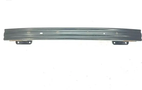 Ford Escape III Rear bumper cross member EJ540403C94 EJ540403C94DB