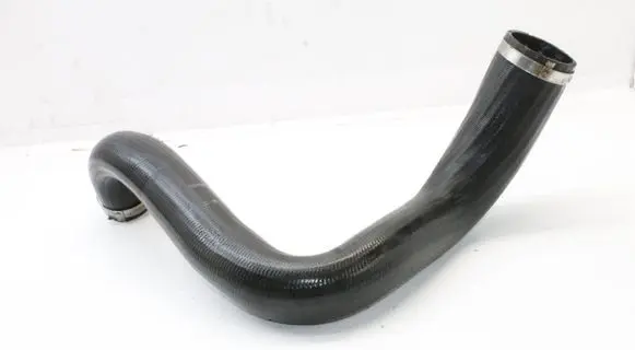 Ford Mondeo MK V Intercooler hose/pipe