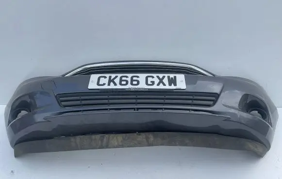 Ford Ka Front bumper
