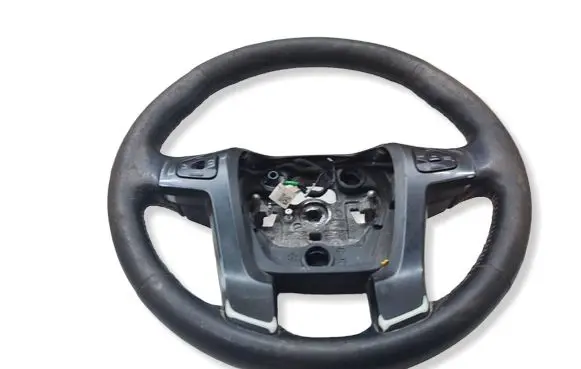 Ford Ranger Steering wheel 
