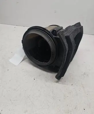 Ford Focus C-MAX Interior heater climate box assembly housing 3M5H19409C