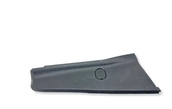 Audi A6 Allroad C8 Panel trim 4K2863311A