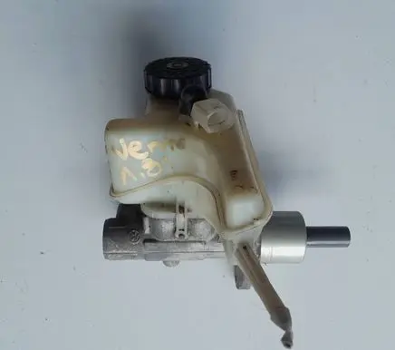 Volkswagen Vento Master brake cylinder 03350882751